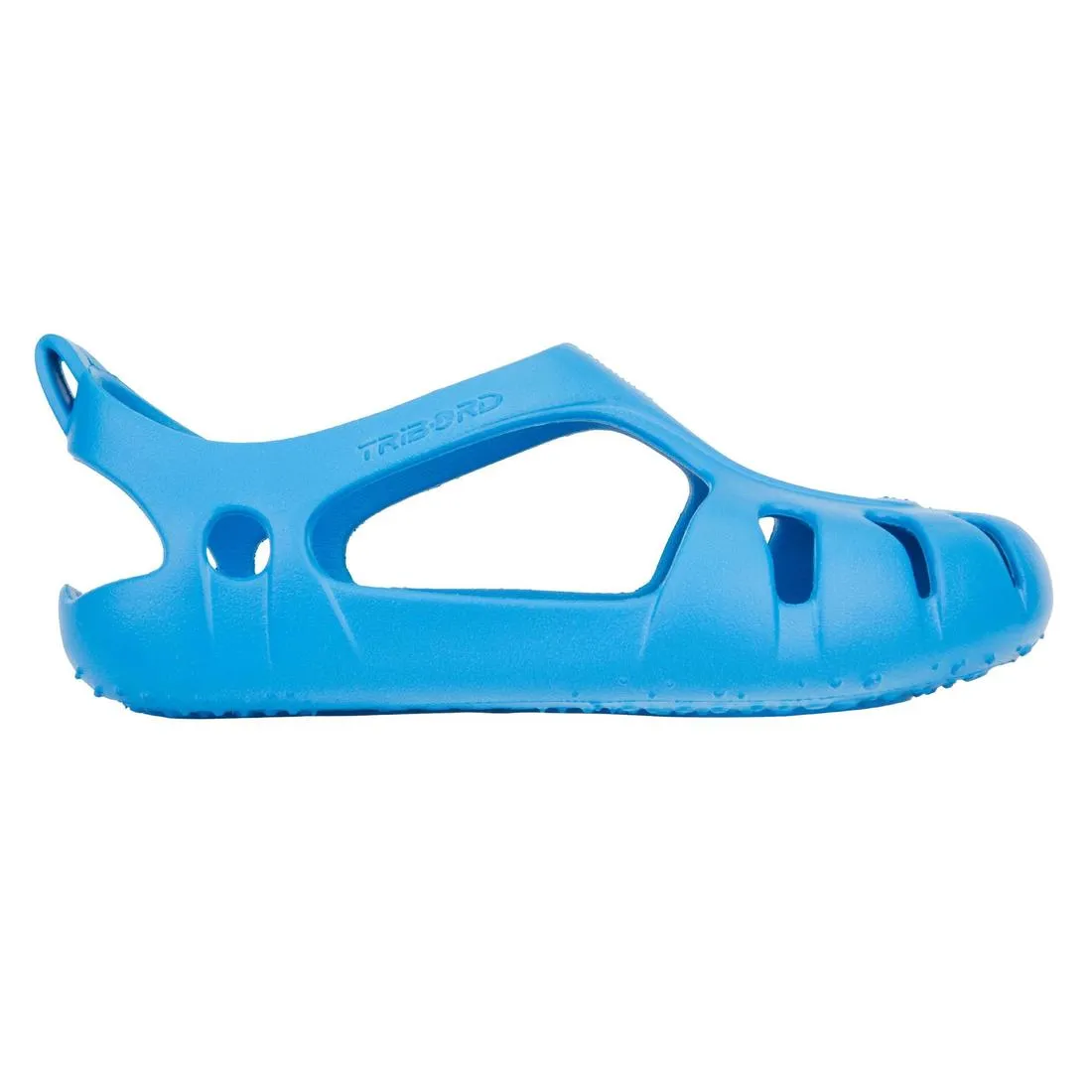 Junior SANDALS S 100 Inj Blue