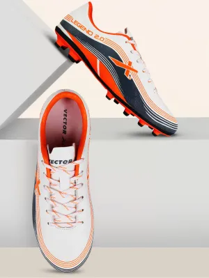 LEGEND-2.0