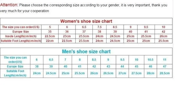 Light Up Shoes Flashing LED Luminous Shoes High Top Unisex Shoes