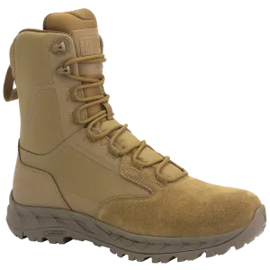 Magnum Classic II 8.0 Side-Zip Boot - Coyote