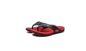Massage Flip-Flops