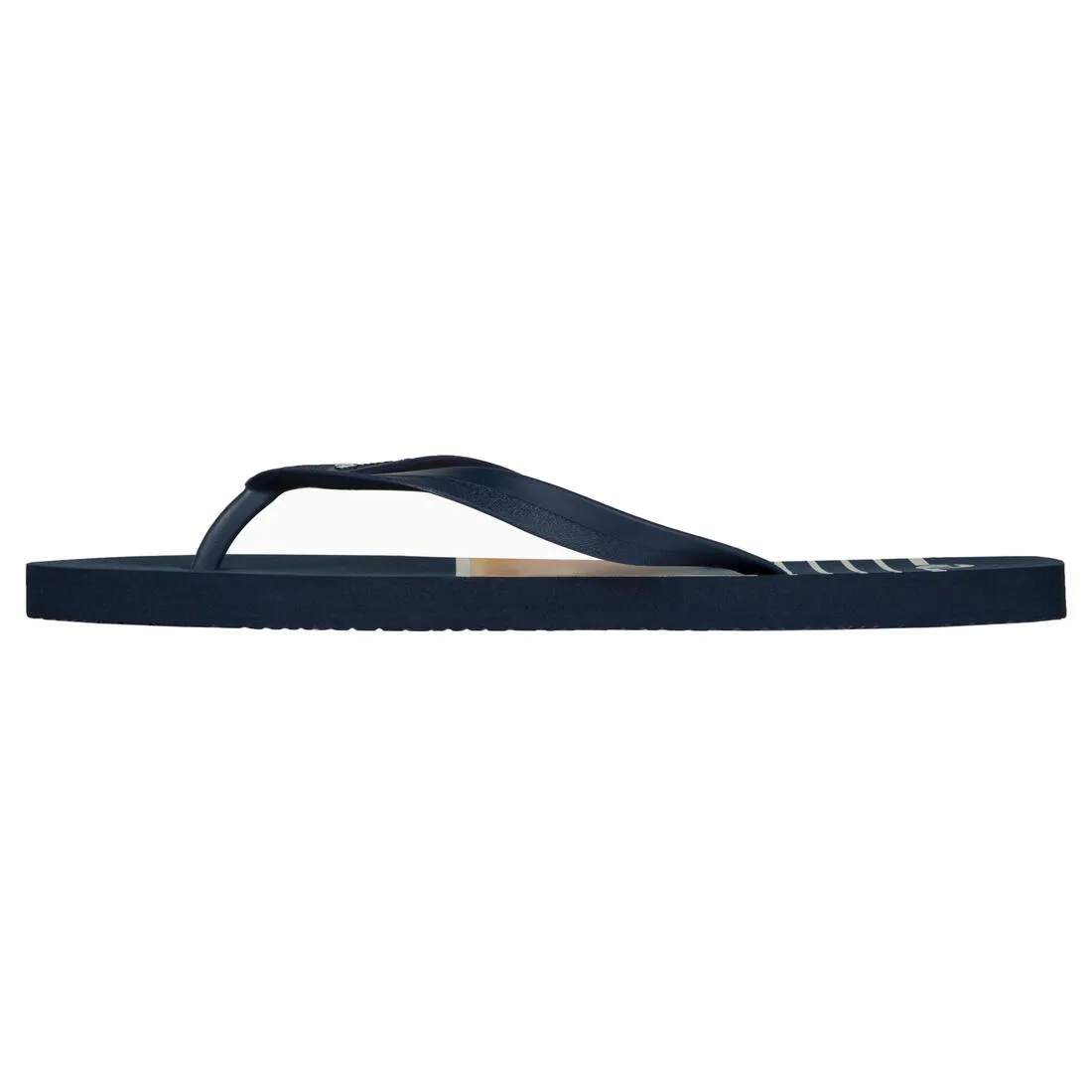 Men’s flip-flops - 120 Denim