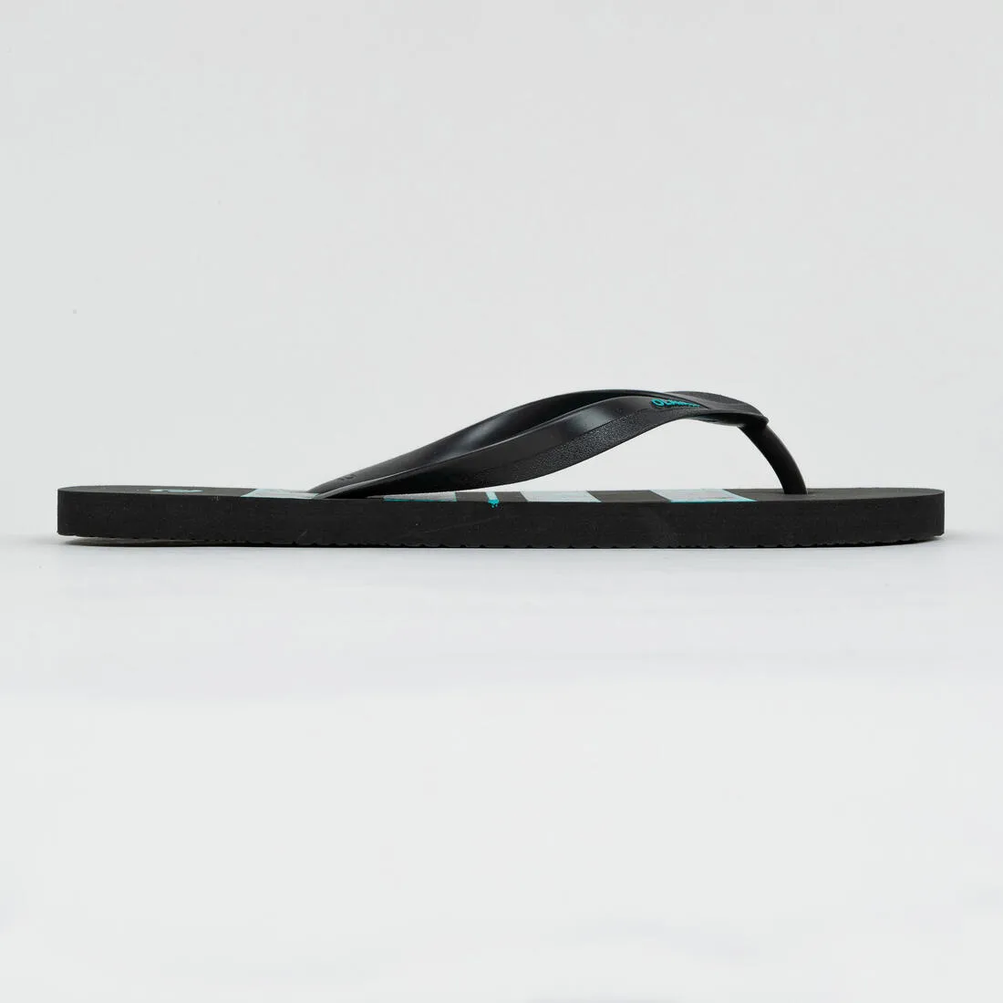 Men’s flip-flops - 120 Denim