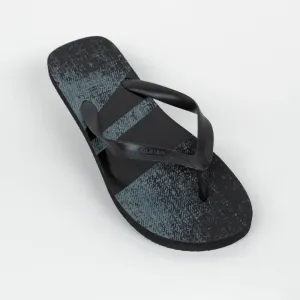 Men’s flip-flops - 120 Denim