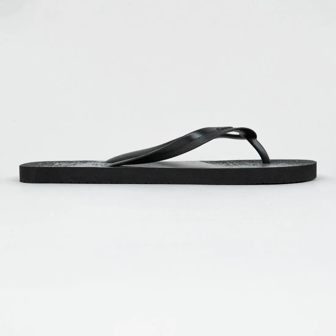 Men’s flip-flops - 120 Denim