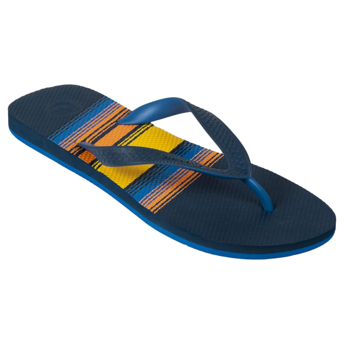 Men’s FLIP FLOPS 190 - Grad