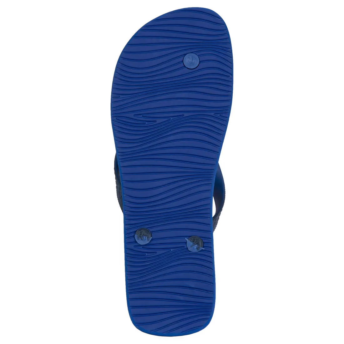 Men’s FLIP FLOPS 190 - Grad