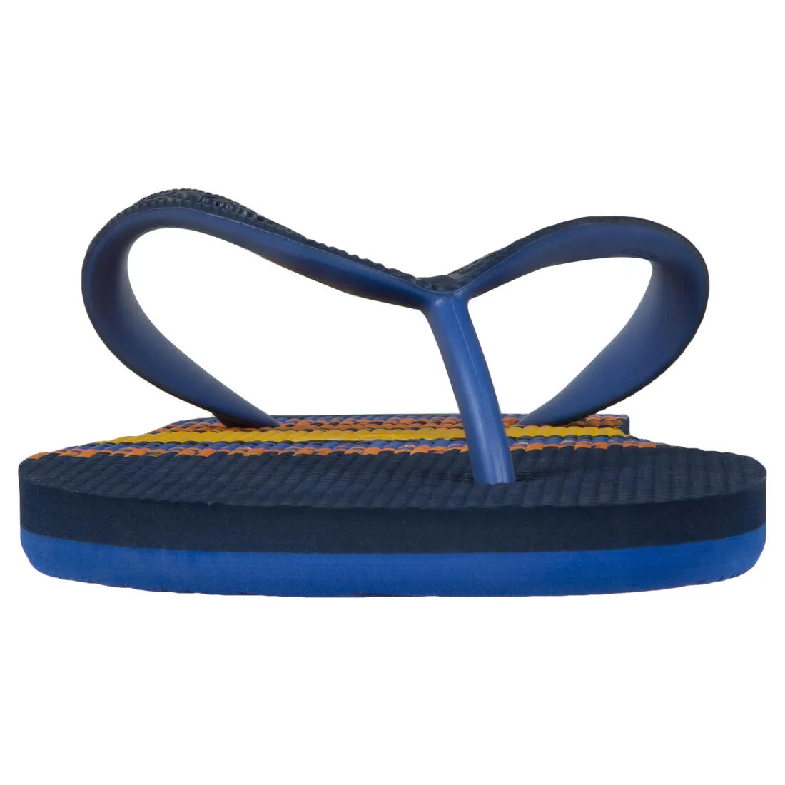 Men’s FLIP FLOPS 190 - Grad