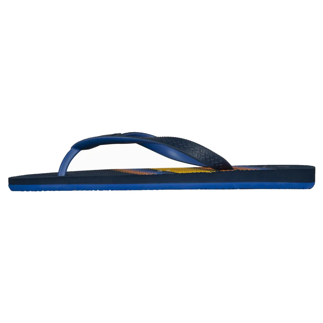 Men’s FLIP FLOPS 190 - Grad