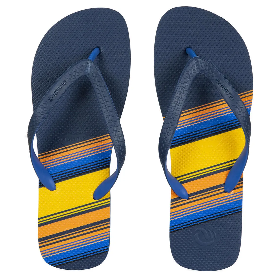 Men’s FLIP FLOPS 190 - Grad