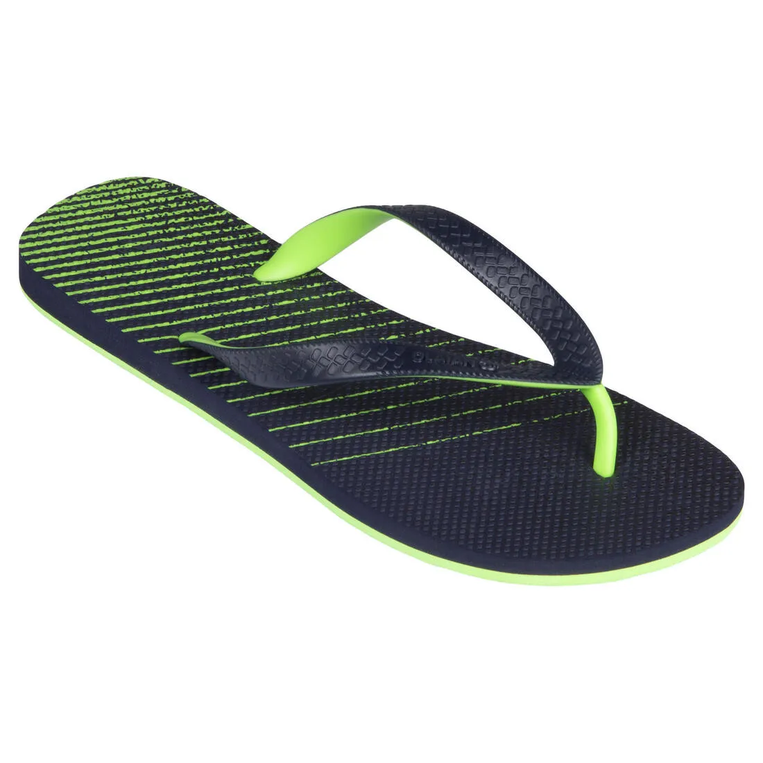 Men’s FLIP FLOPS 190 - Grad