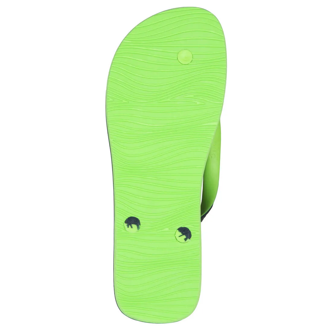 Men’s FLIP FLOPS 190 - Grad