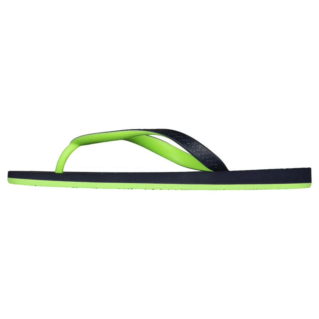Men’s FLIP FLOPS 190 - Grad