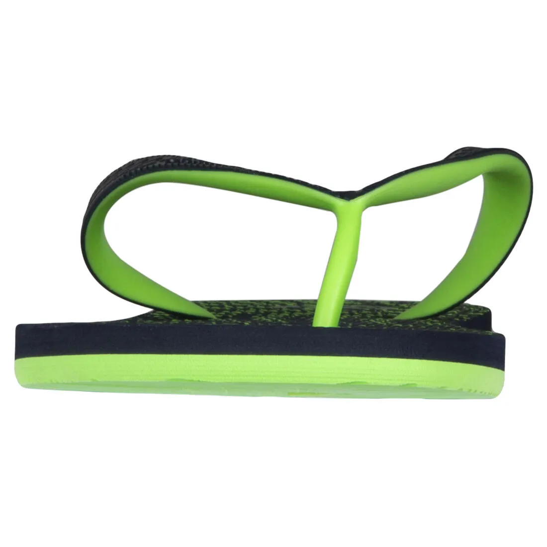 Men’s FLIP FLOPS 190 - Grad