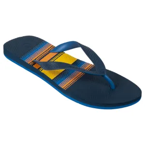 Men’s FLIP FLOPS 190 - Grad