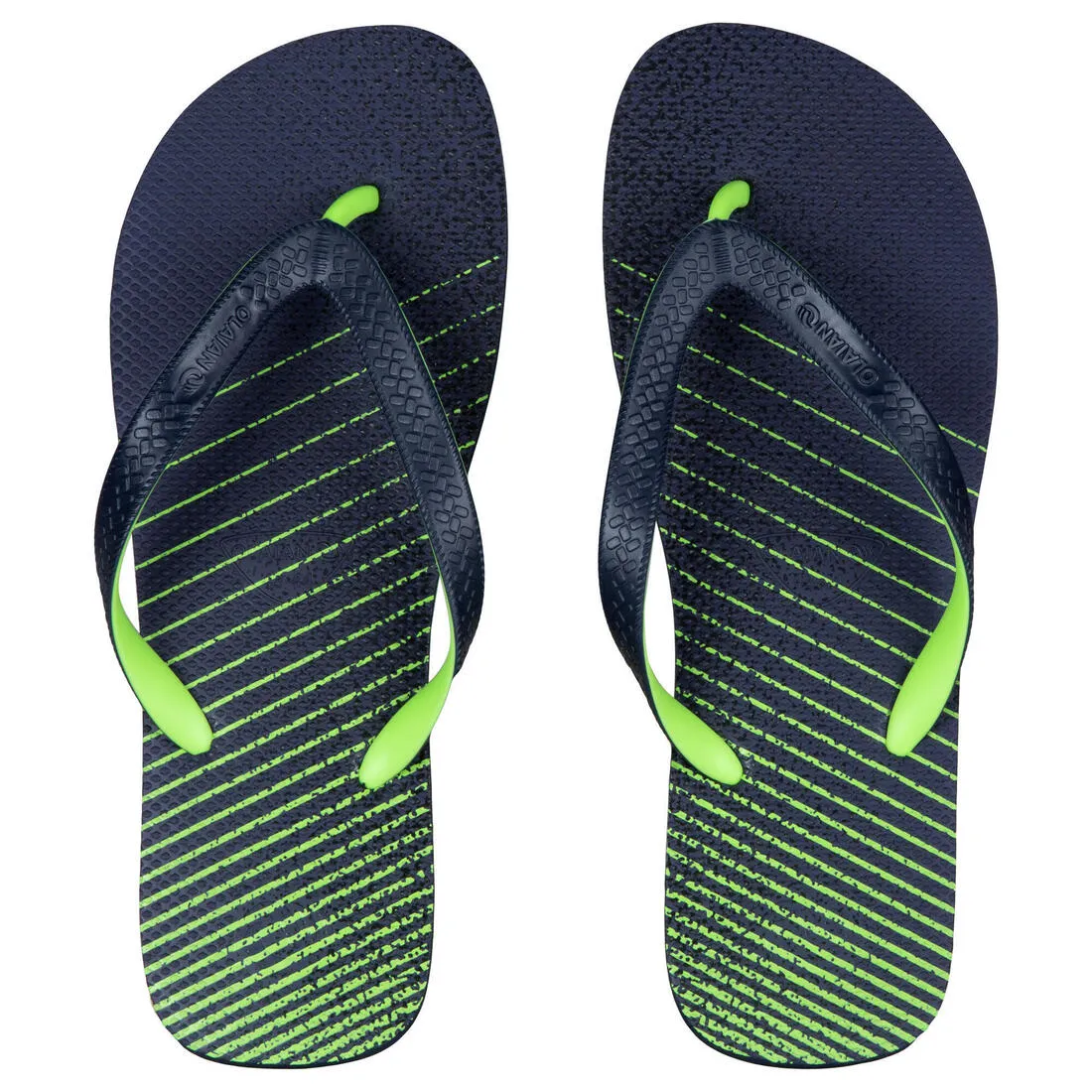 Men’s FLIP FLOPS 190 - Grad