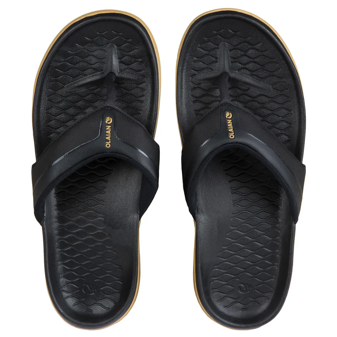 Men's Flip-Flops 950