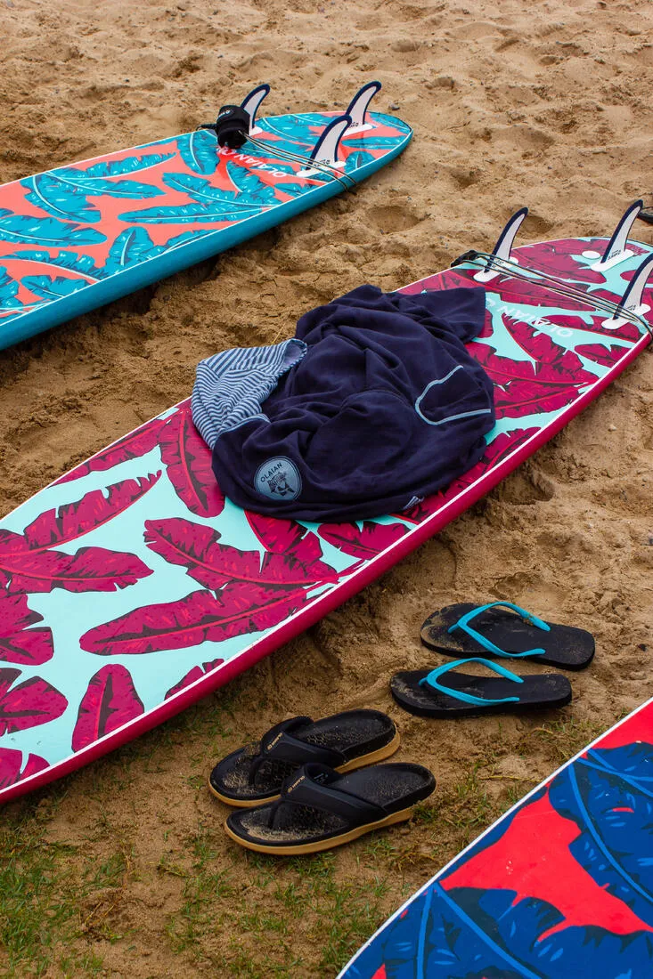 Men's Flip-Flops 950