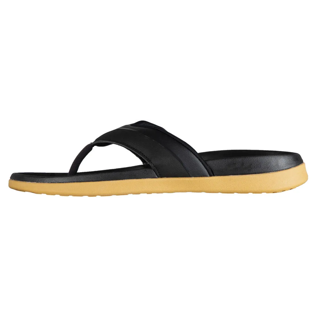 Men's Flip-Flops 950