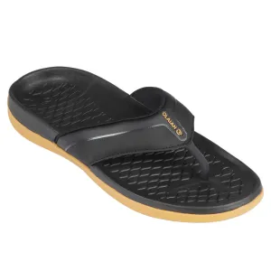 Men's Flip-Flops 950