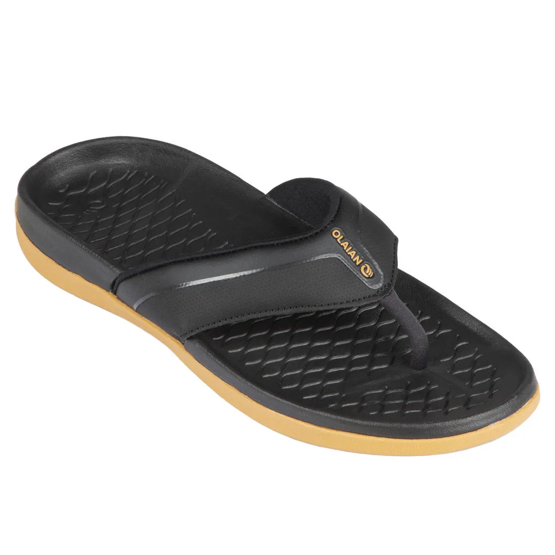 Men's Flip-Flops 950