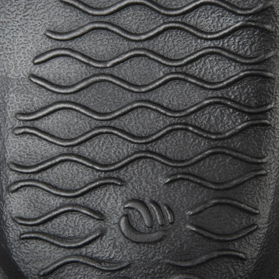 Men's Flip-Flops 950