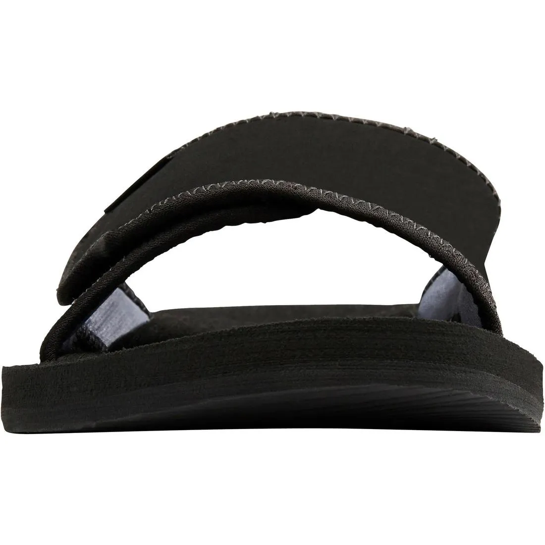 Men's Sliders - Slap 550