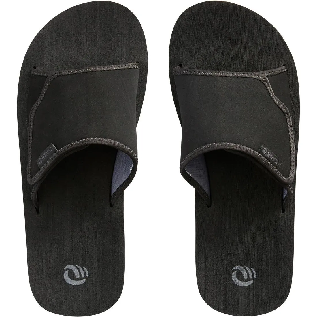 Men's Sliders - Slap 550