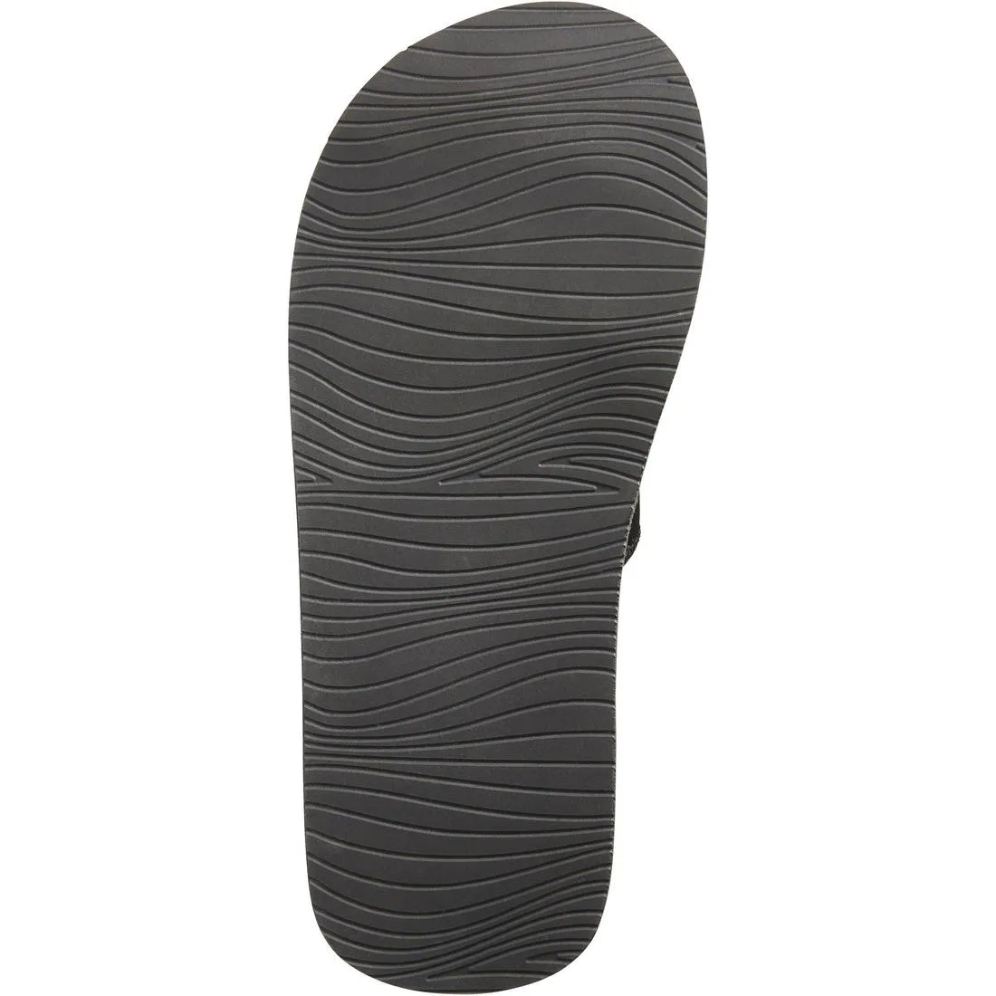 Men's Sliders - Slap 550