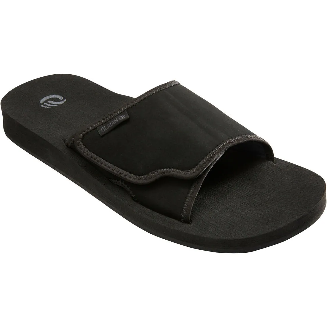 Men's Sliders - Slap 550