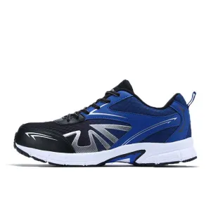 New Chic Shoes
