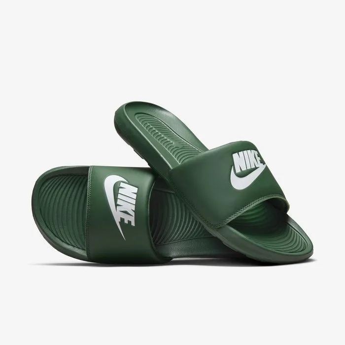 Nike Victori One Men's Slides