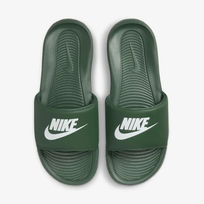 Nike Victori One Men's Slides