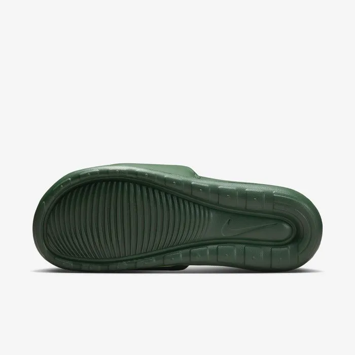 Nike Victori One Men's Slides