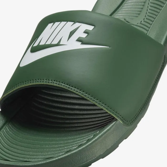 Nike Victori One Men's Slides