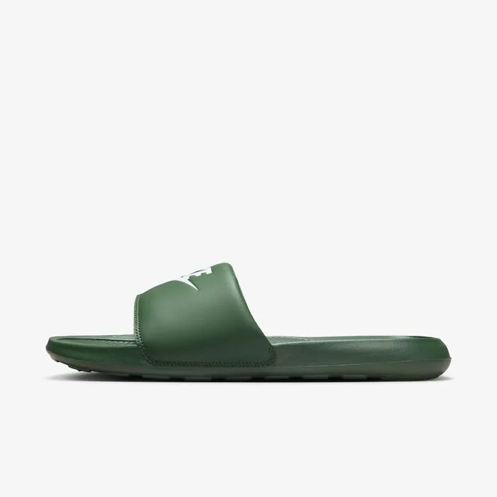 Nike Victori One Men's Slides