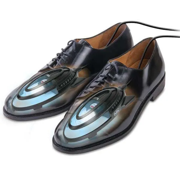 Pedifix ShoeZap UltraViolet Shoe Sanitizer