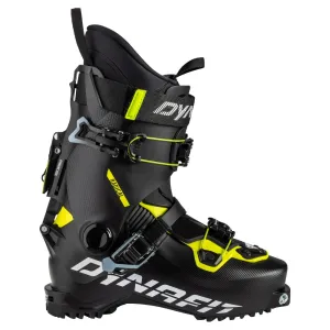 RADICAL SKI BOOTS - 2023