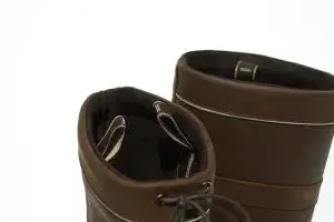 Rhinegold Harlem Country Boot