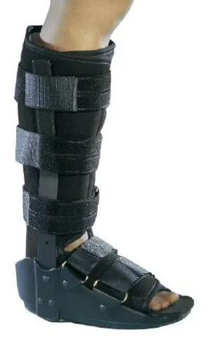 SideKICK™ Walker Boot, Small