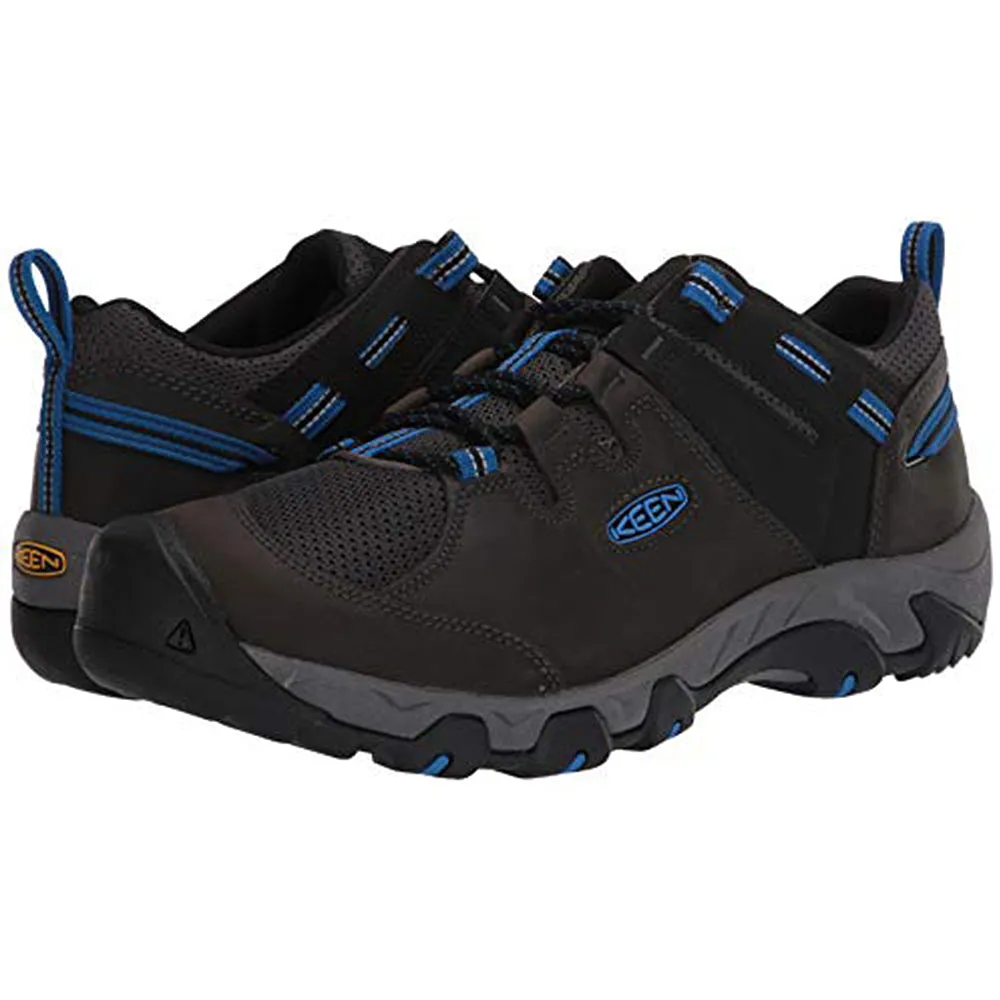 Steens Vent - Men