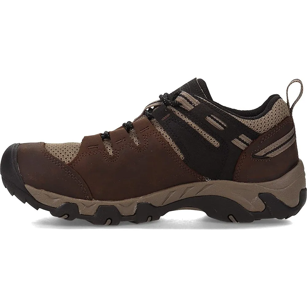 Steens Vent - Men