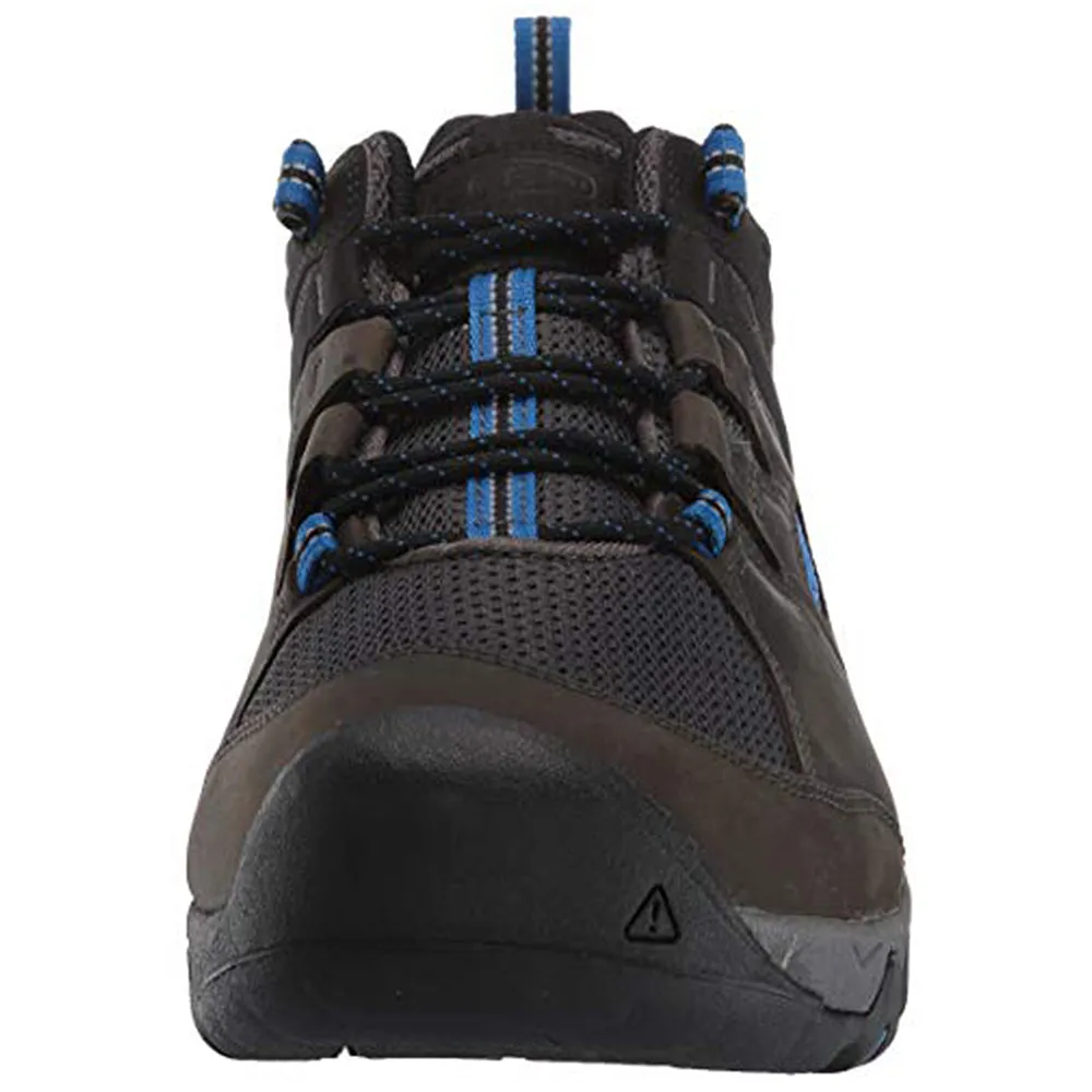 Steens Vent - Men