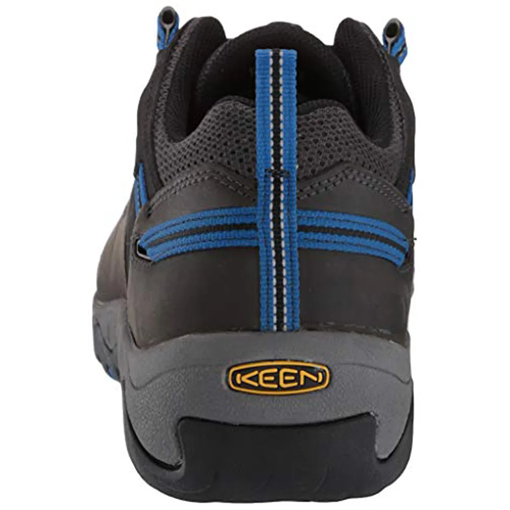 Steens Vent - Men