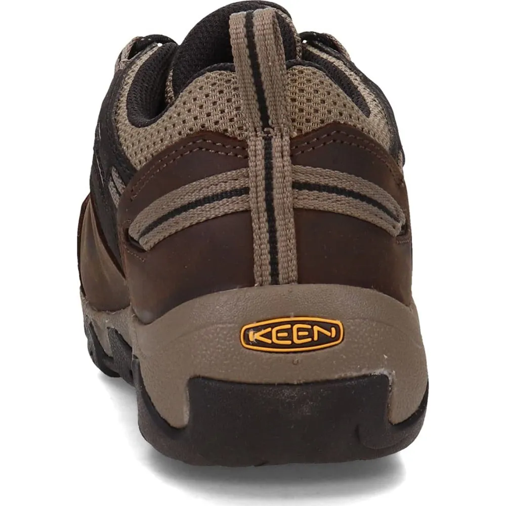 Steens Vent - Men