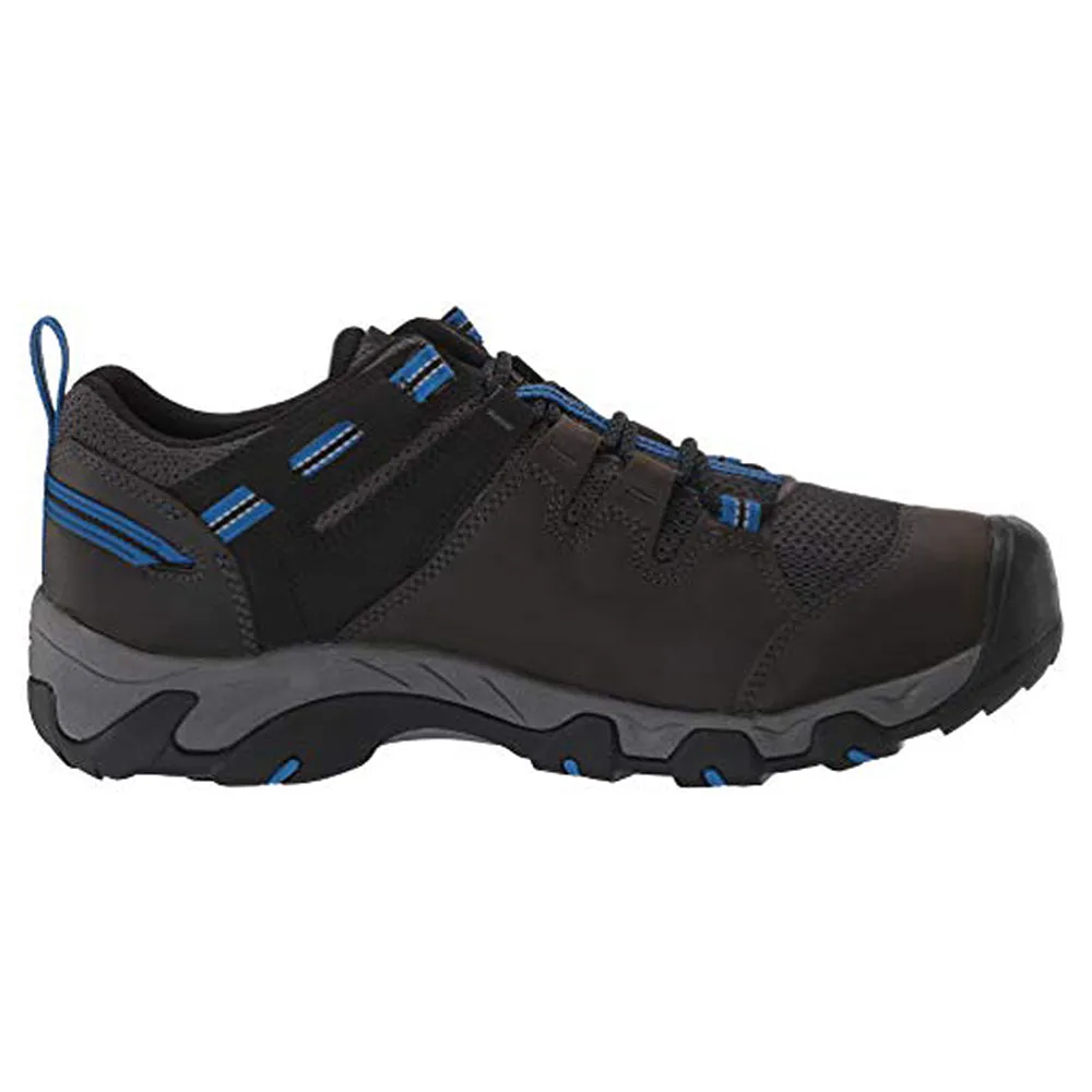 Steens Vent - Men