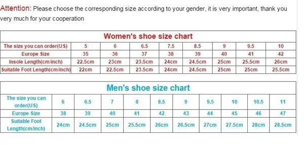 Supernatural Castiel ANGEL WING Shoes Light Up Shoes  Unisex Low Top Sneakers Colorful Flashing LED Luminous Shoes  Gifts
