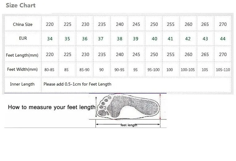 Supernatural Castiel ANGEL WING Shoes Light Up Shoes  Unisex Low Top Sneakers Colorful Flashing LED Luminous Shoes  Gifts