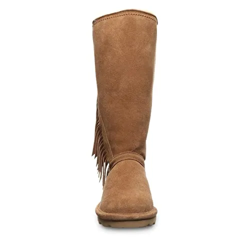 Tamara Boots - Women's