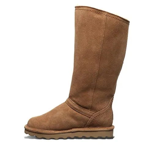Tamara Boots - Women's